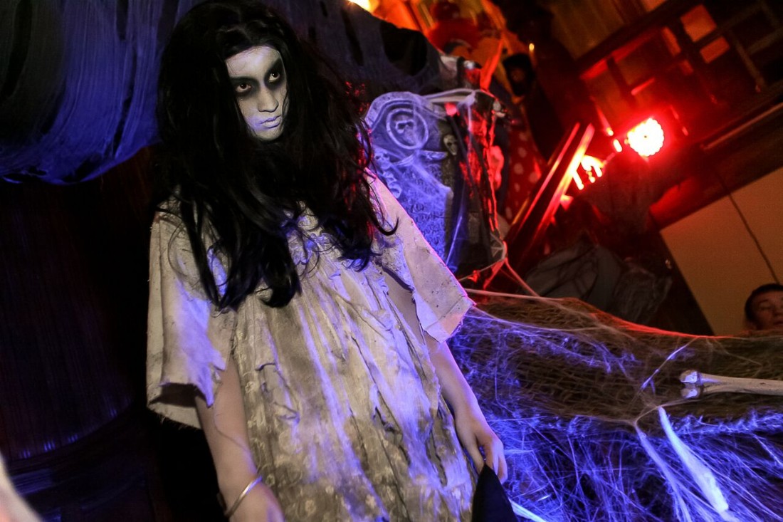 4SC_1XKoItYFs_Hr49pIrq3YWjjhgxkUFCrUpUppoHg,XLvwhPKMsxEf2OkJihvPk0qz8B8HV0vmcwP7dqYxKhI