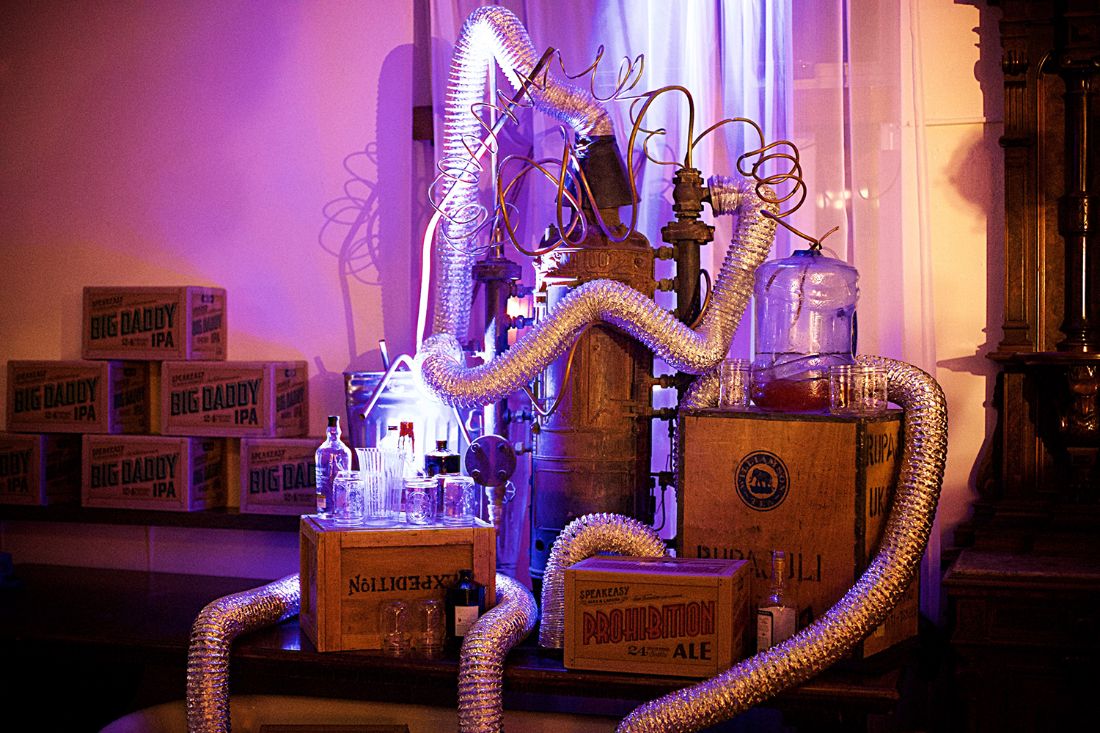 EyeofPassion_000%2054