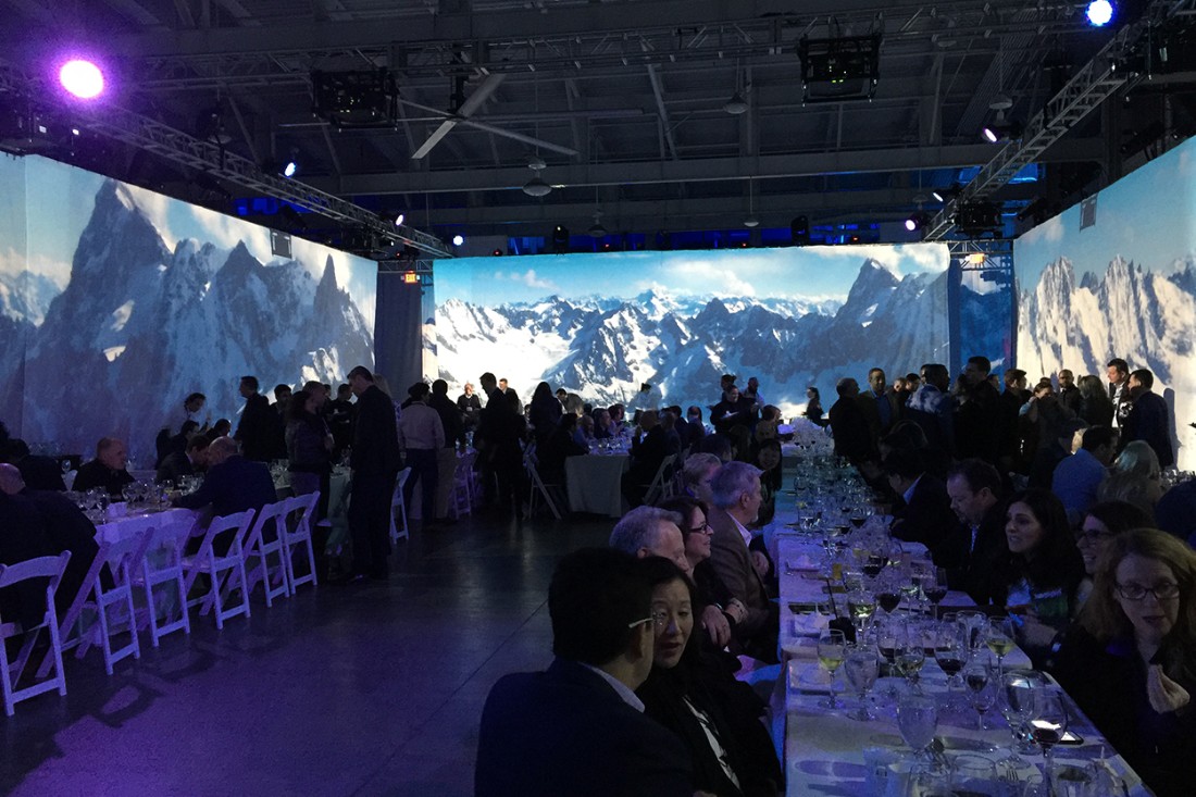 Untitled 1_0001_Layer-1