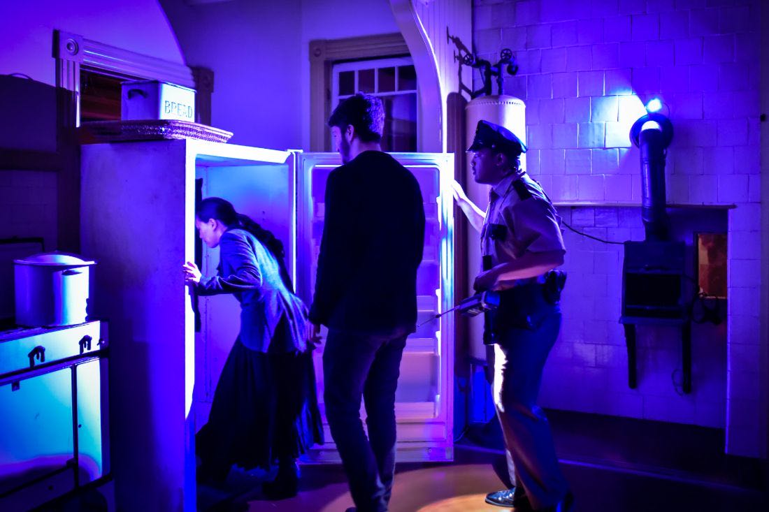 fabrication__0014__DSC1851