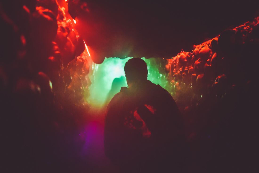 fabrication__0015__DSC2608