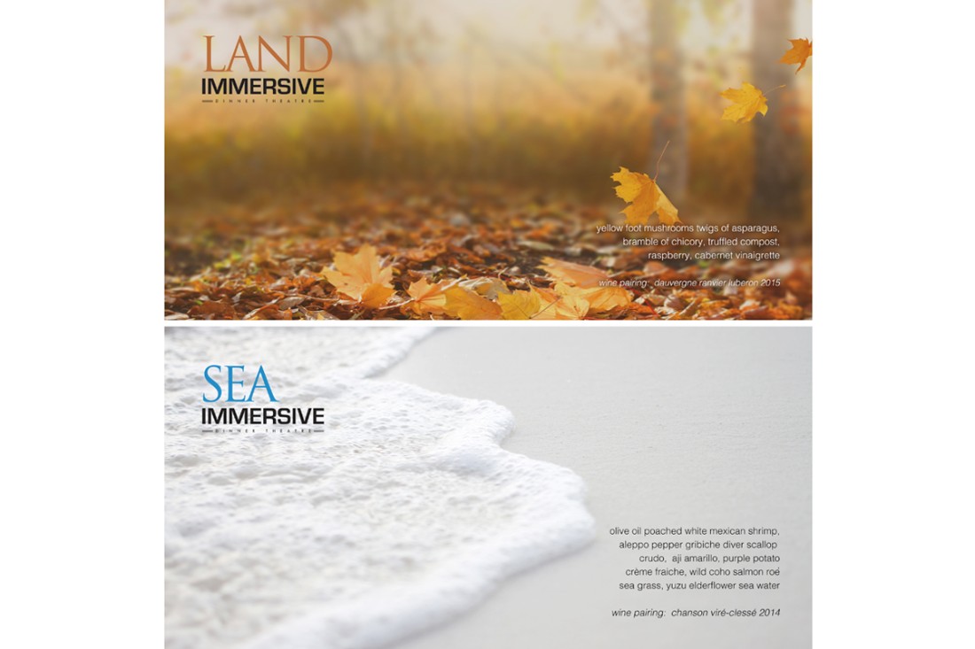 ad_immersive__0003_Menu Land_Sea