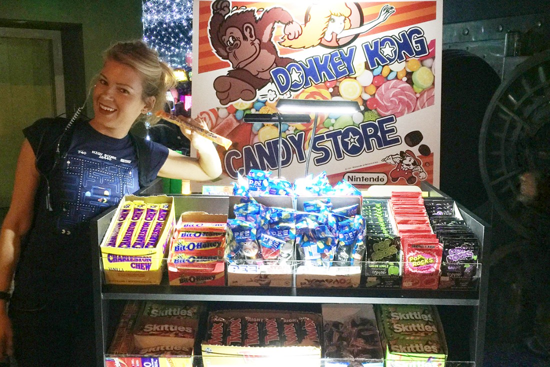 arcade_bar_0004_Layer 11