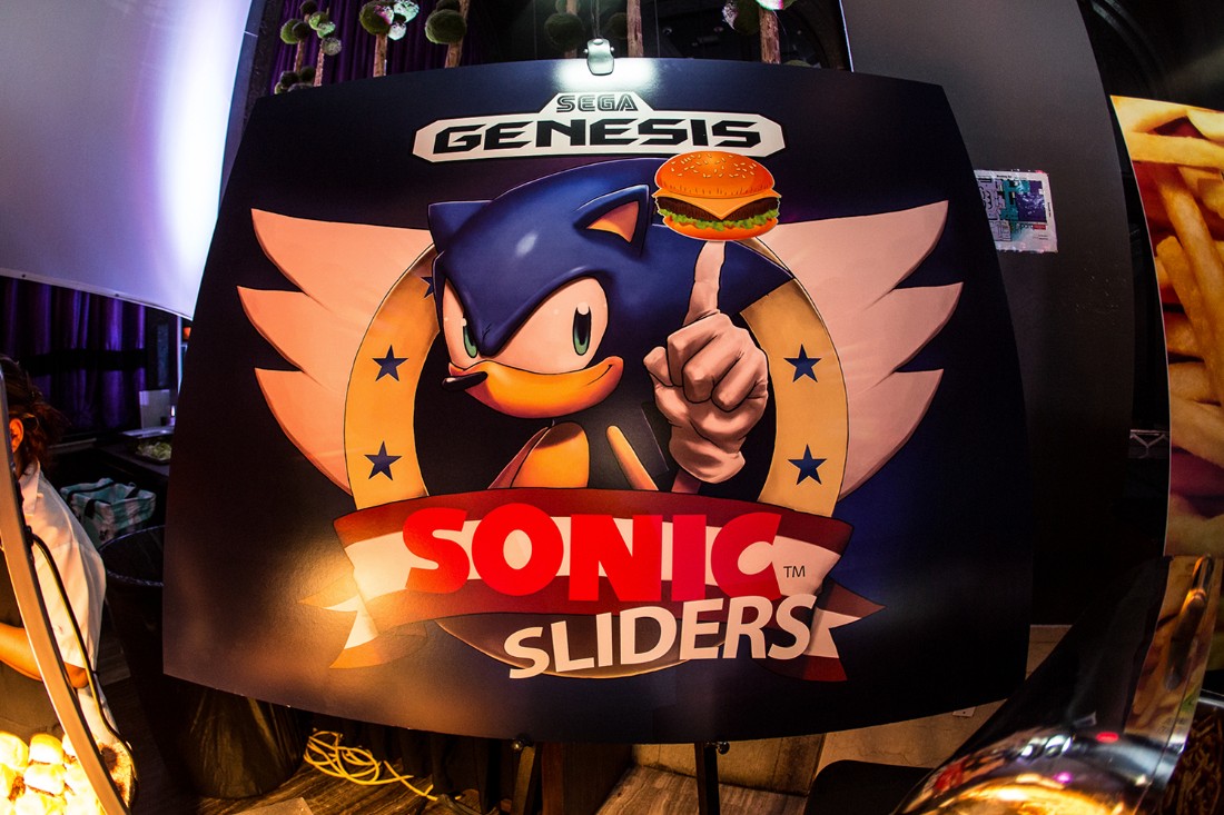 arcade_bar_0007_Layer 8