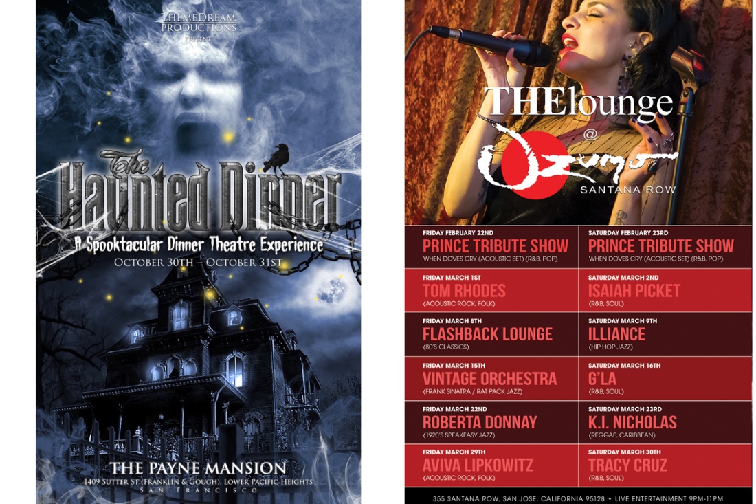 creative__0004_Flyers Collage3