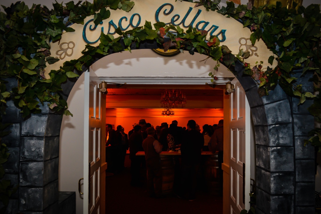 creative__0014__DSC3574 %282%29