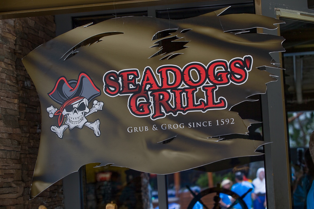 creative__0017_samsung summer-event--%28124-of-148%29