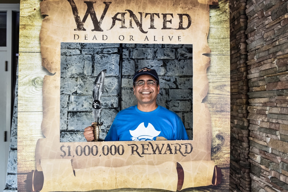 creative__0020_sj_samsung_072519_292