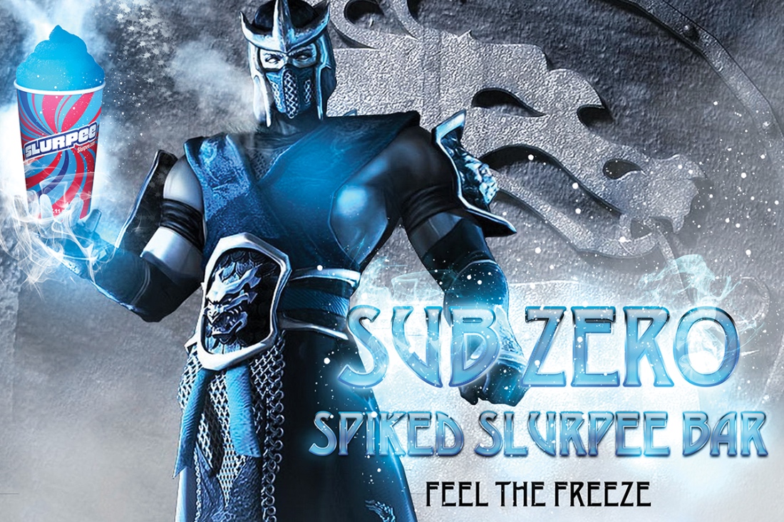 creative__0021_sub_zero_slurpee_example cropped.png