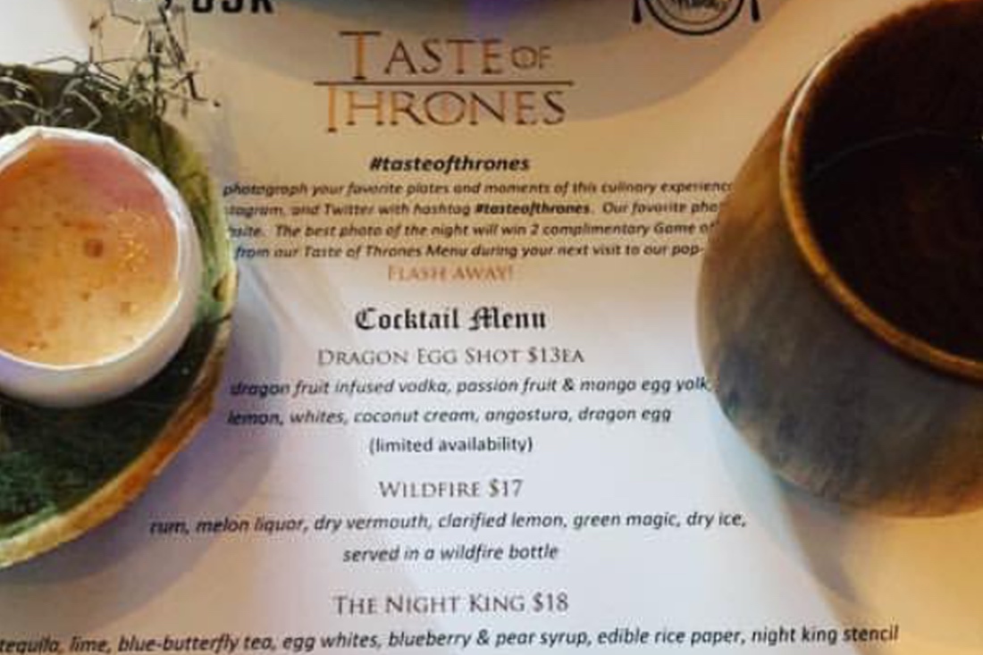 culinary__0024_ThemeDeream.Parq.3.20.18_WR 1581