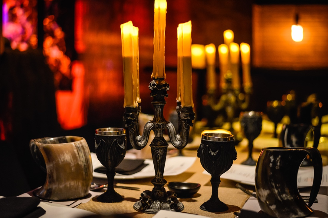 culinary__0013_HauntedDinner Menu