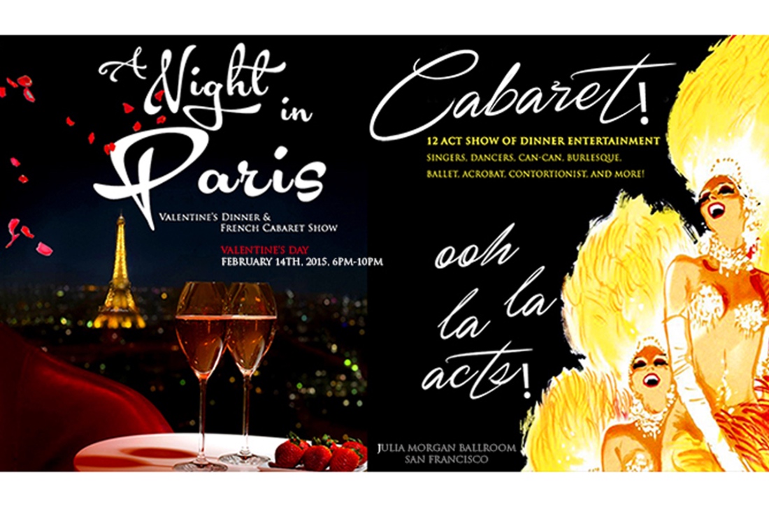 digital__0007_Imagine Collage1