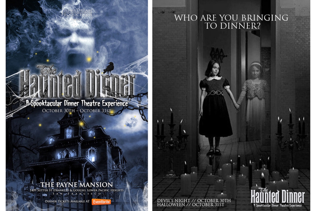 digital__0006_HauntedDinner2b