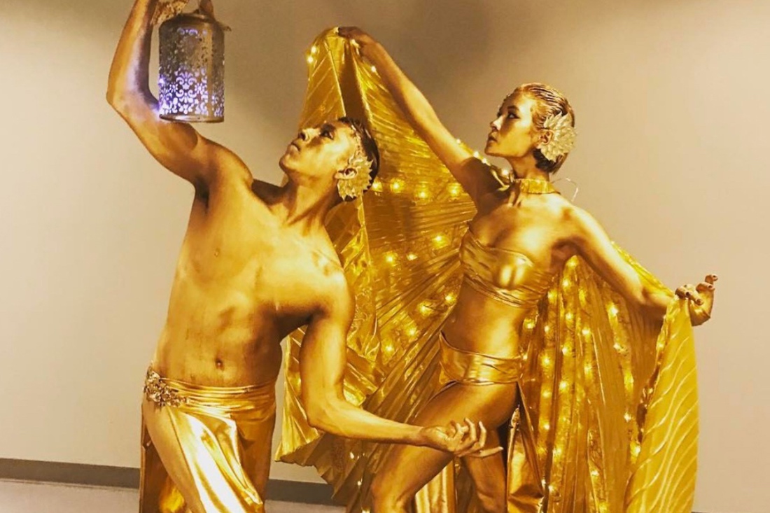 entertainment_section__0000_1 cropped