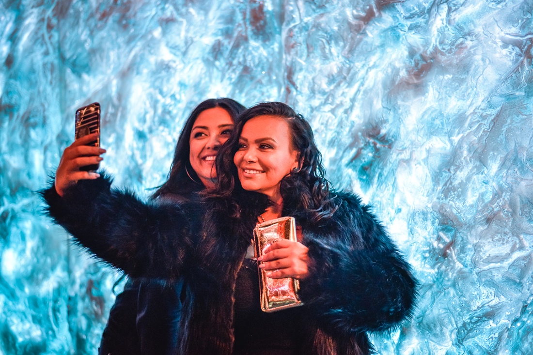 fabrication__0019_sj_samsung_072519_200