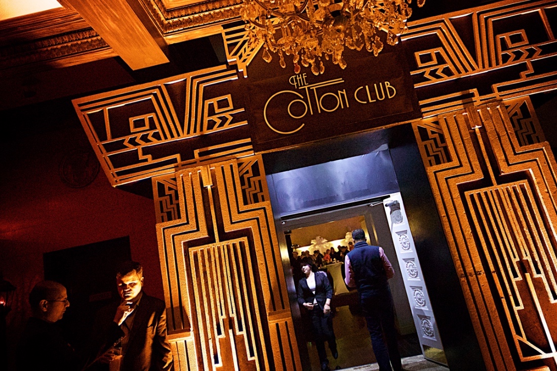 fabrication__0006_EyeofPassion_000 1