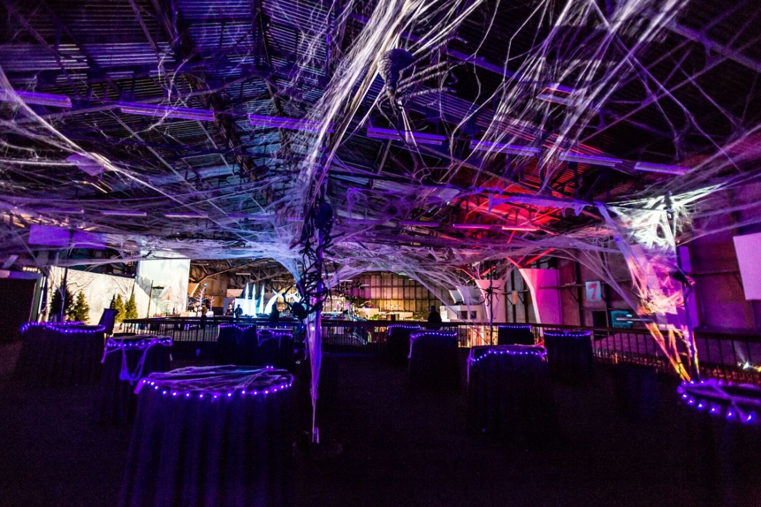 fabrication__0011_NEW YEARS--%2898-of-191%29_preview.jpeg