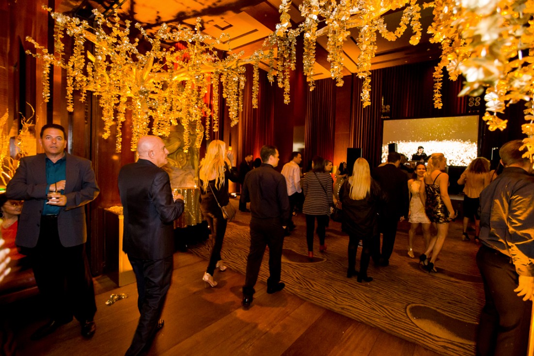 gold_0001_GOLD PARTY-%2824-of-83%29