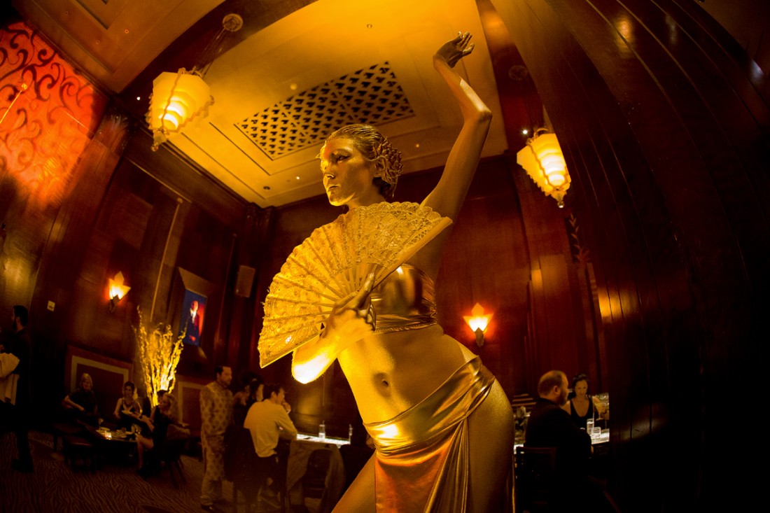 gold_0002_GOLD PARTY-%283-of-83%29