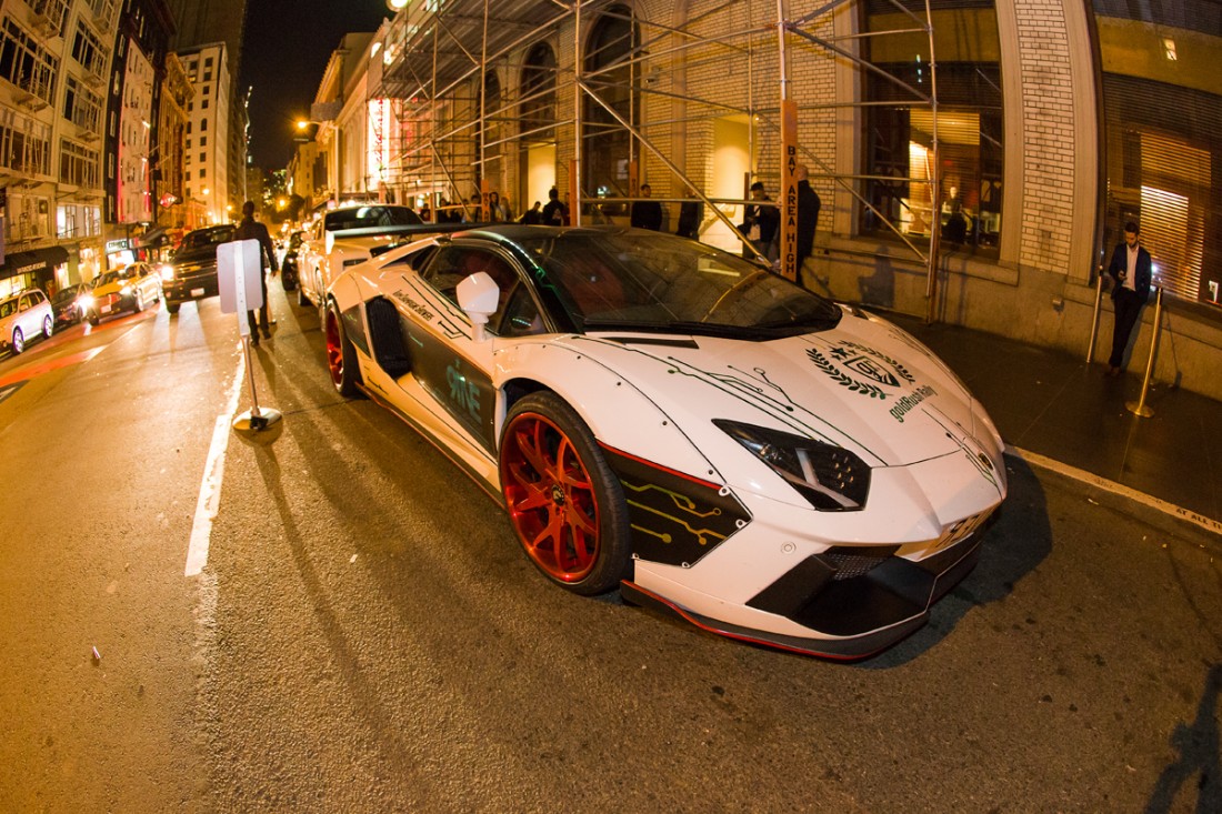 gold_0005_GOLD PARTY-%2842-of-83%29