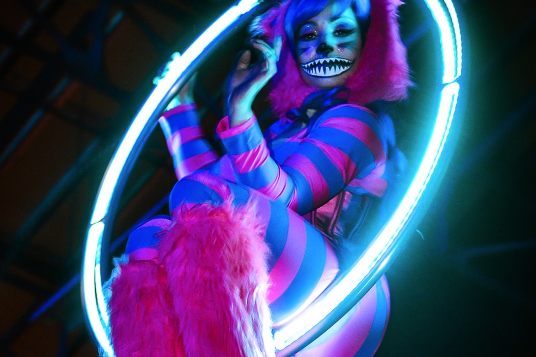 imagine_0009_DSC_2642 Thumbnail