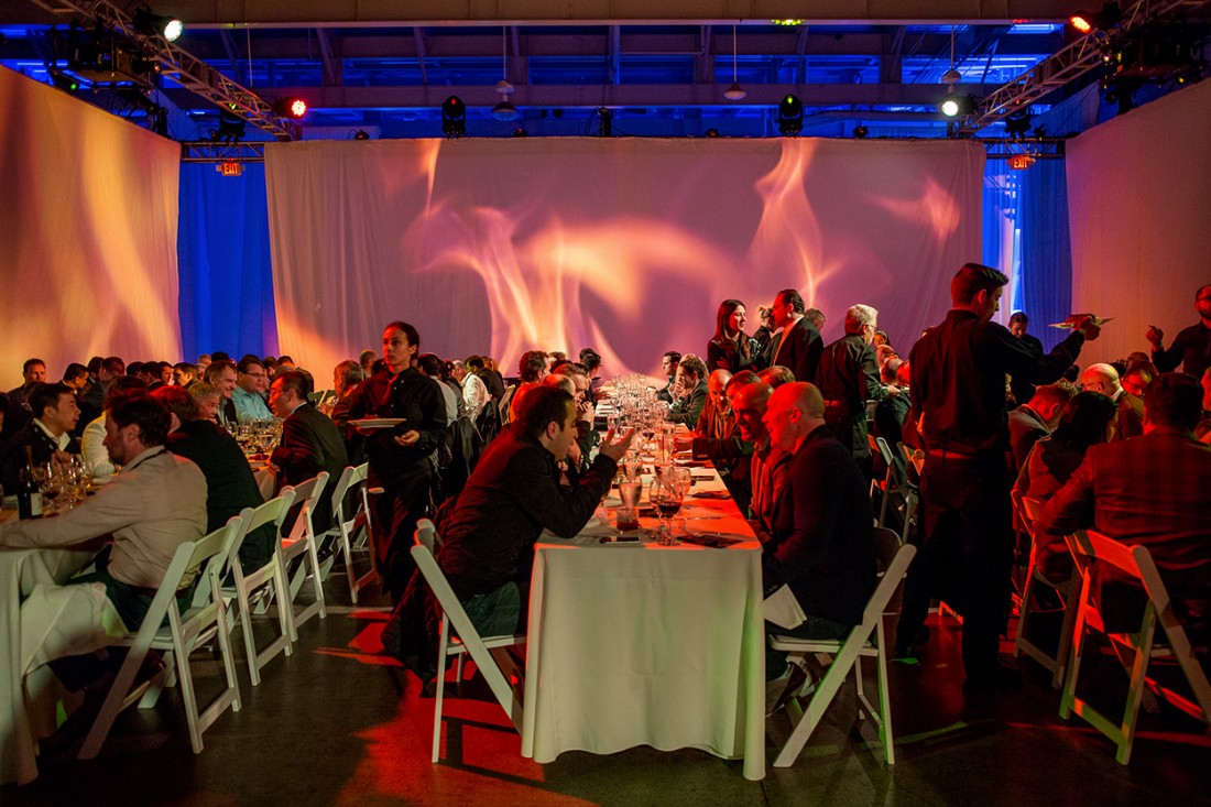 immersive_0000_Layer 11