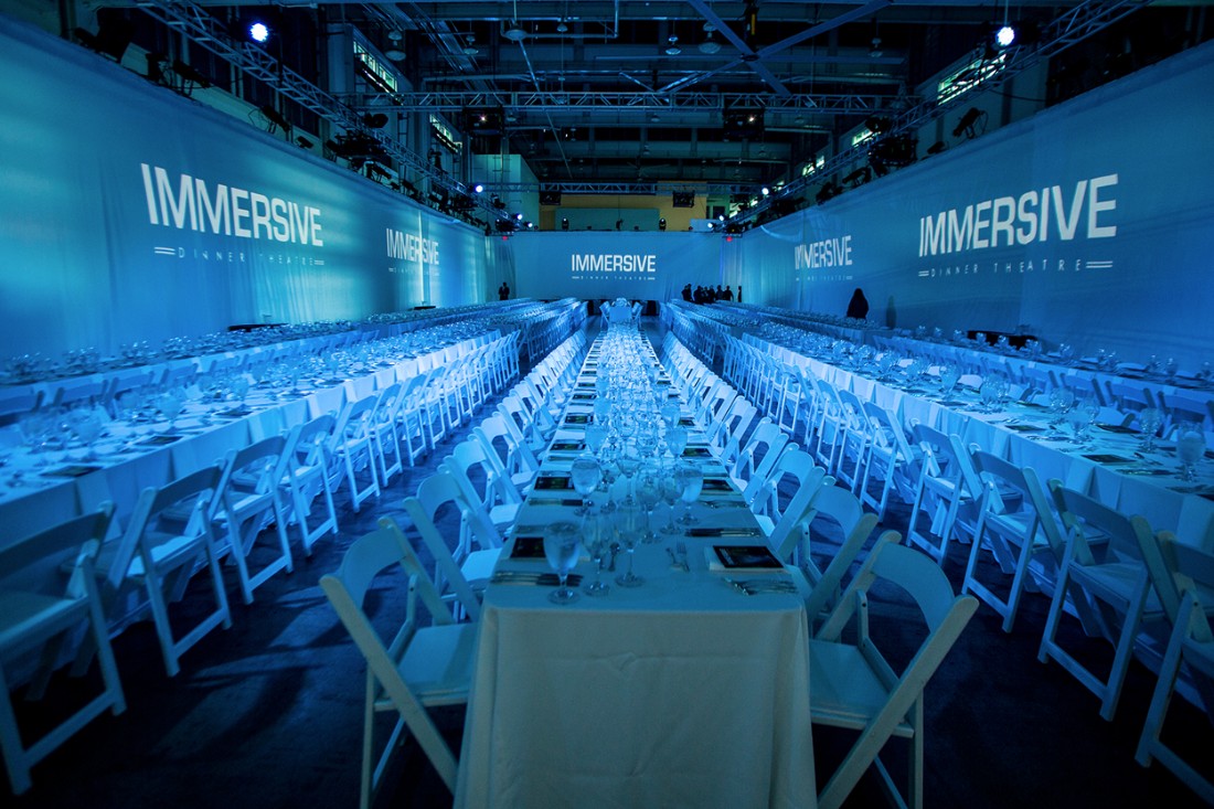 immersive_0006_Layer 5