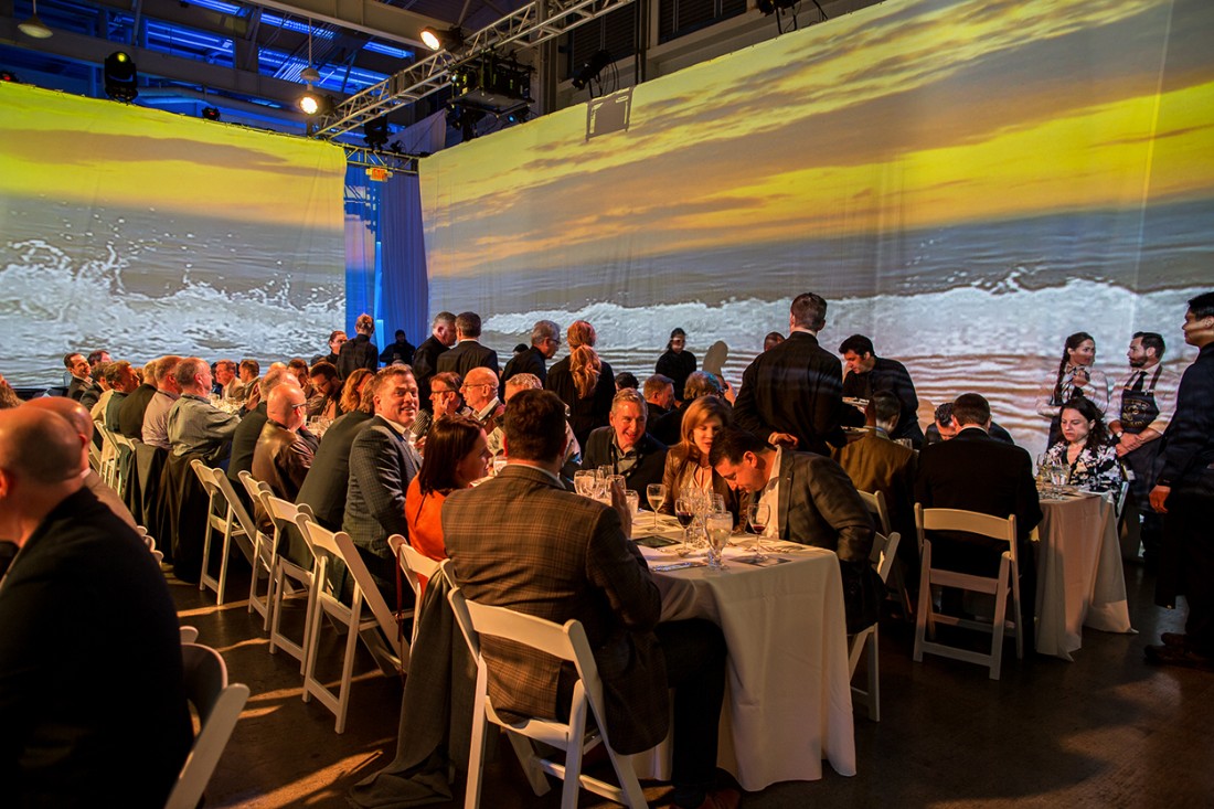 immersive_0008_Layer 3