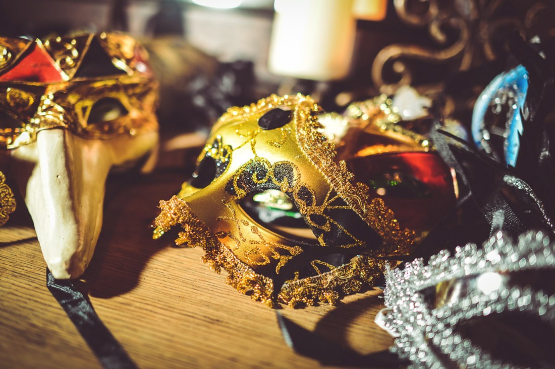 masquerade_pics__0003_DSC_4839