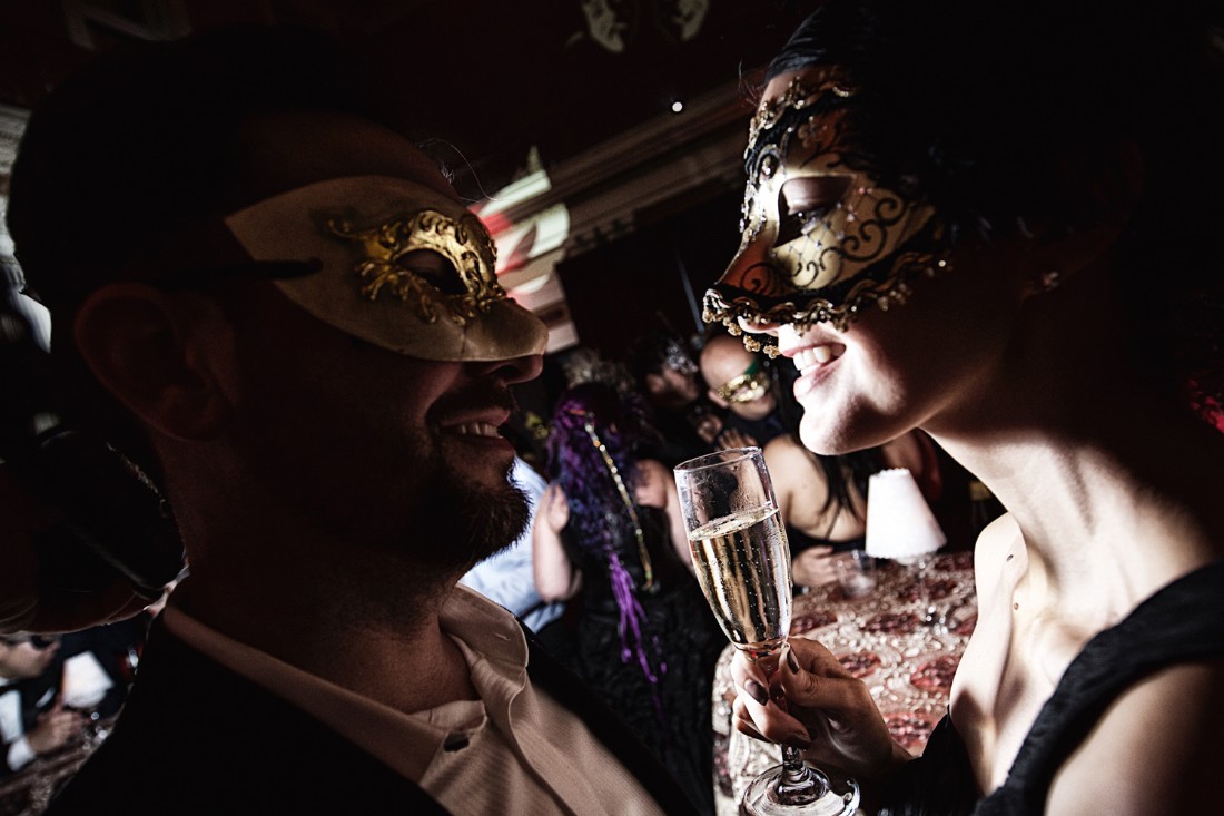 masquerade_pics__0007_EyeofPassion_000 27