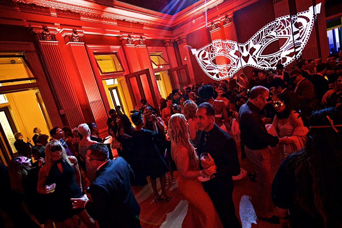 masquerade_pics__0009_EyeofPassion_000 67