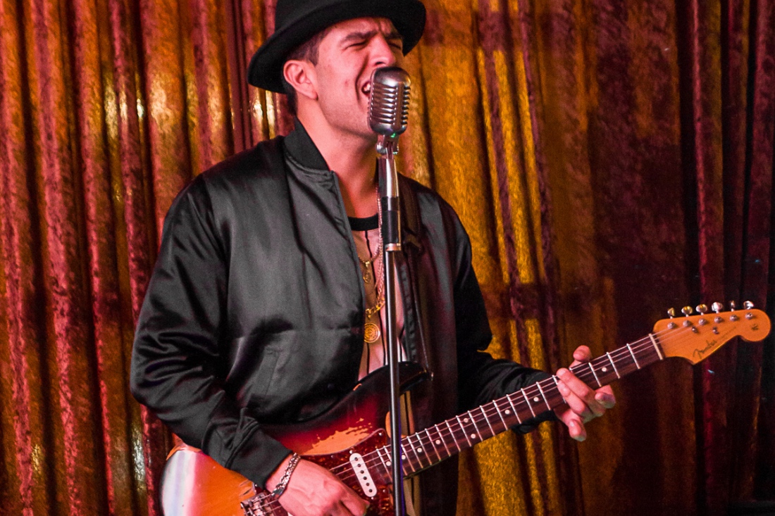 ozumo_0005_ISAIAH PICKET-%2821%29-edit-thumbnail