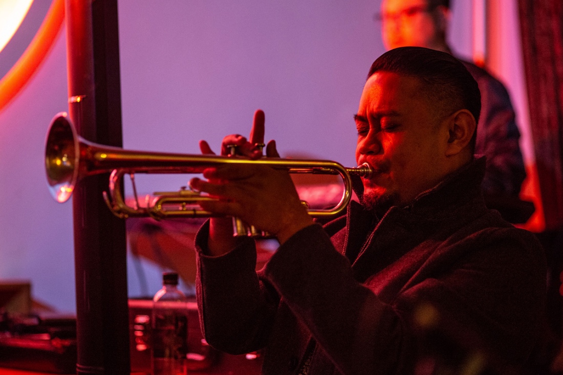 ozumo_0008_Ozuma 0106