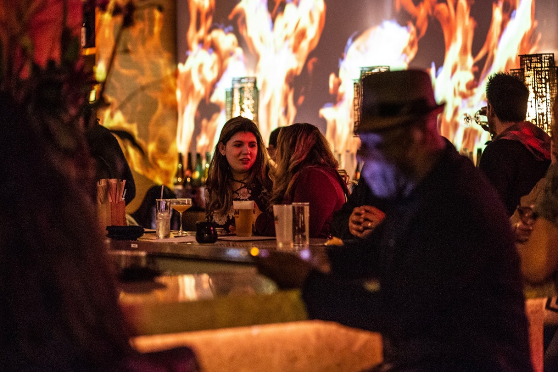 ozumo_0009_Ozuma 0312