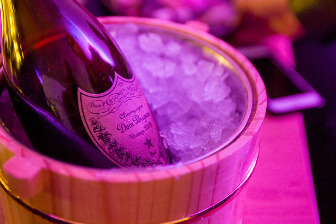 ozumo_0015_PRINCE TRIBUTE-SAT--%2859%29