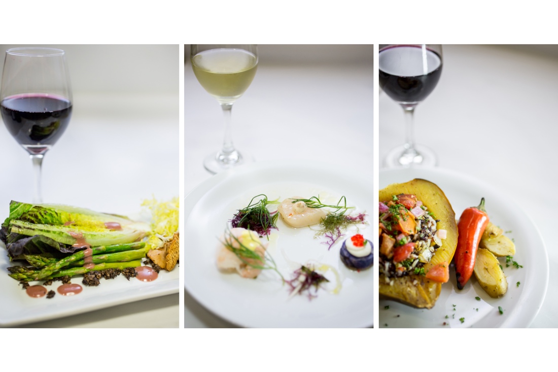 photography__0003_DSC0100