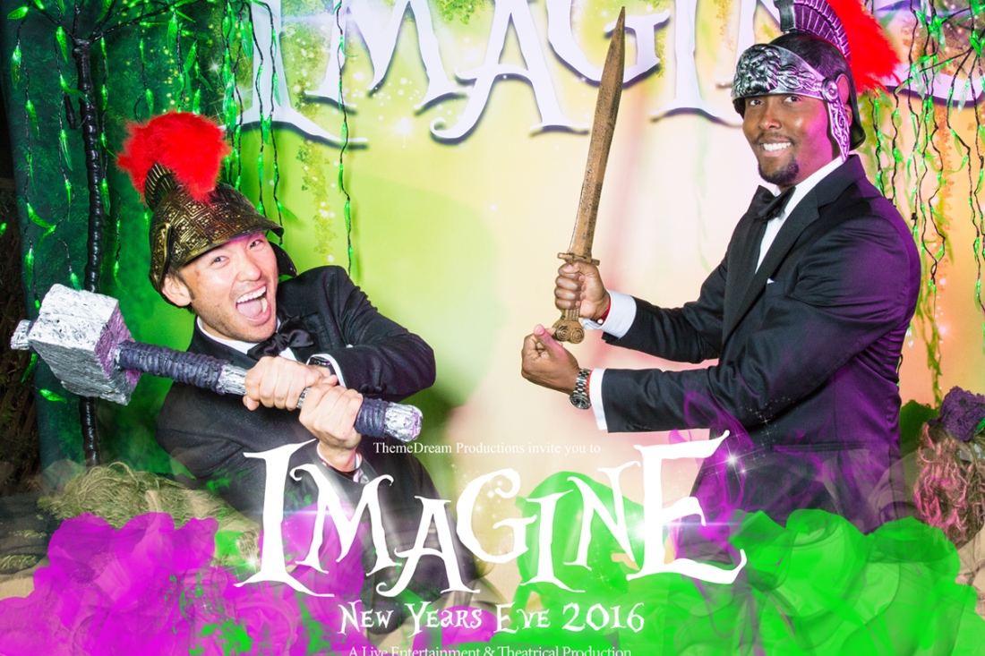 photography__0007_IMG_9425