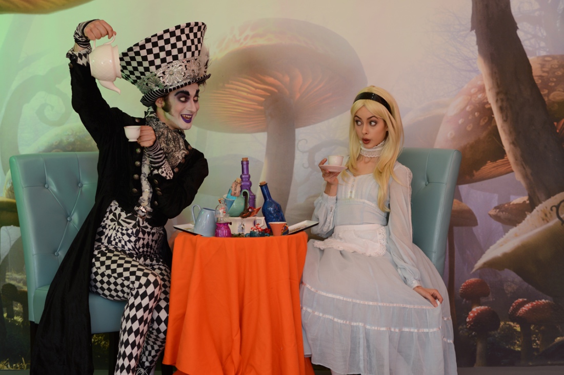 photography__0007_IMG_9425