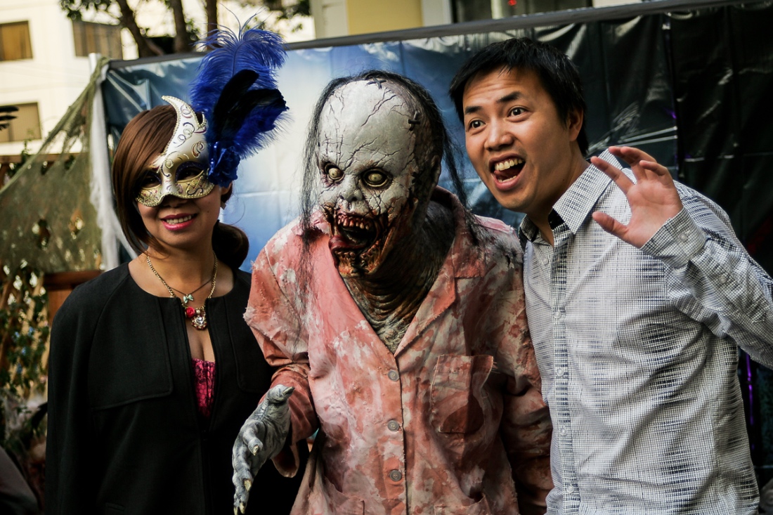 photography__0013_The Haunted-Dinner-2015-%2847%29