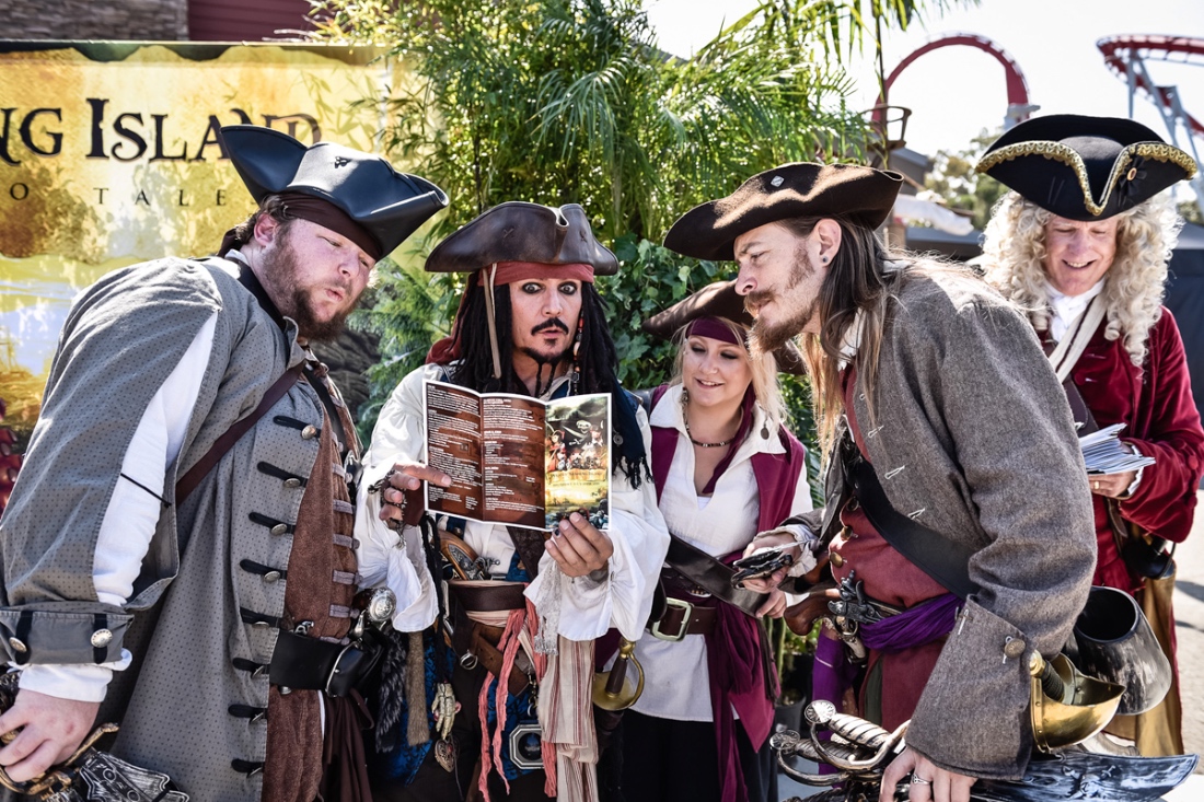 pirates__0009_sj_samsung_072519_086