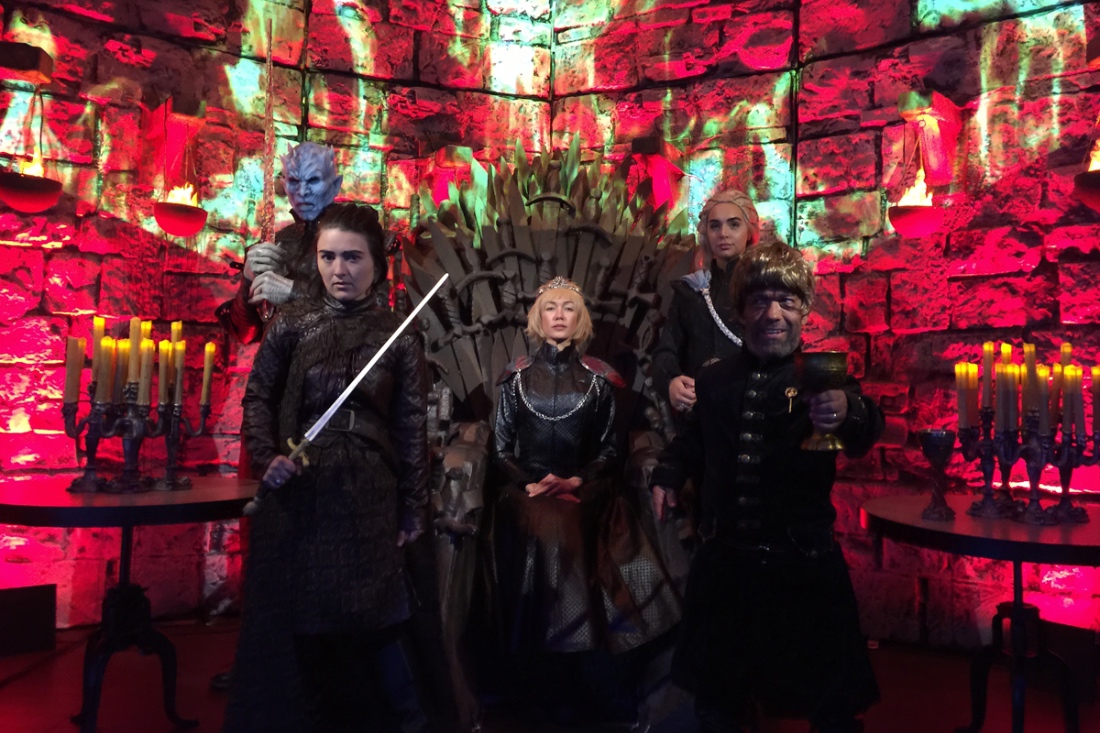 taste_0016_Throne1