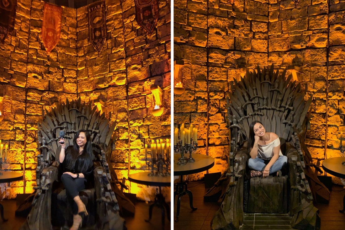 taste_0016_Throne1