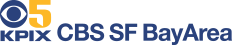 taste_cbs5_bay_area