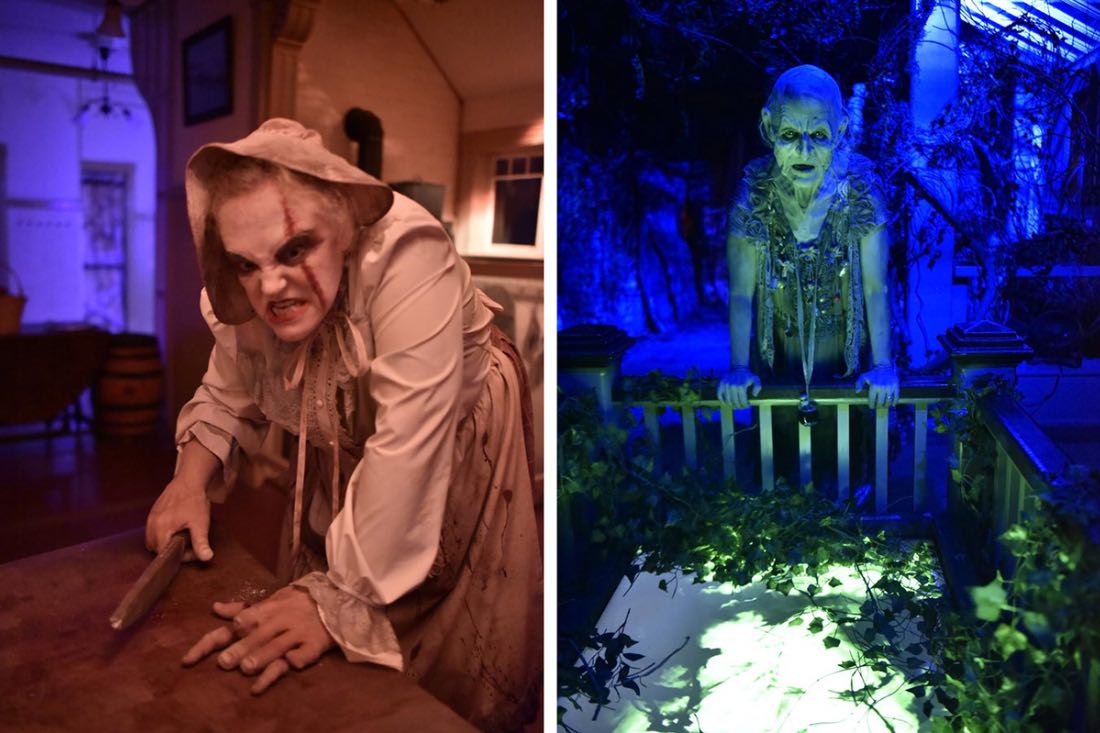 winchester_KitchenMaid_Witch_Collage Thumbnail